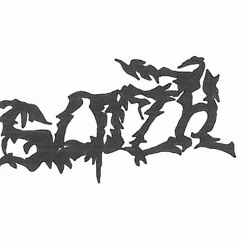 Sloth (USA-2) : LcL Immatooting BBy Immatooting Sodomized Eggzarktlee aka Slothized Sodomized